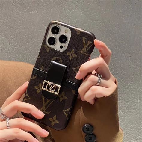 louis vuitton cell phone case iphone x|Louis Vuitton iPhone case price.